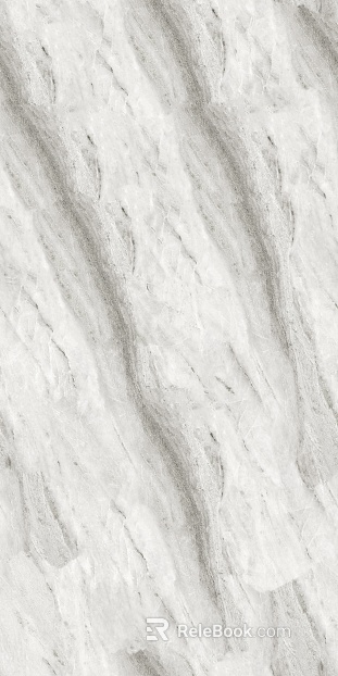 marble rock slab texture