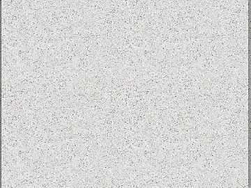 Granite texture (ID:ffajg89441)
