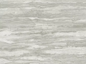 running water pattern marble 3d model