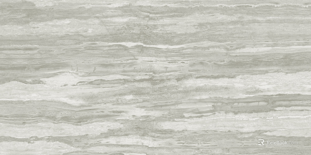running water pattern marble texture