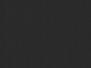 plain cloth texture (ID:ffagg45118)