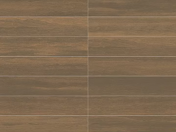 wood grain brick texture (ID:ffaag57946)