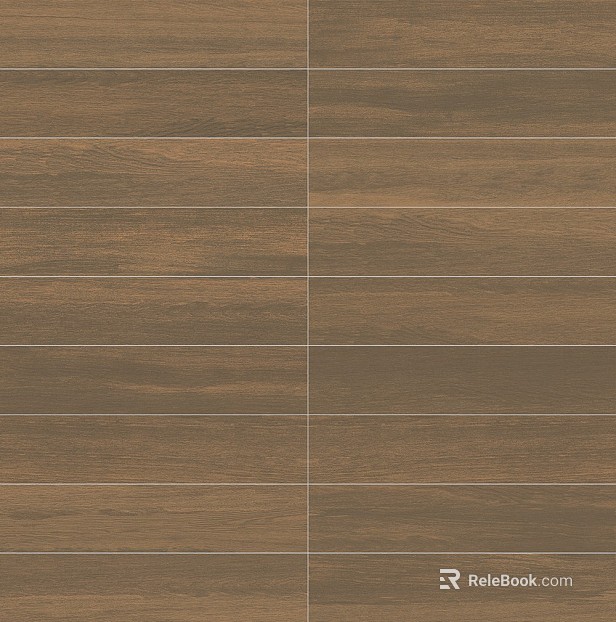 wood grain brick texture