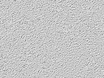 diatom mud texture (ID:ffacg06677)