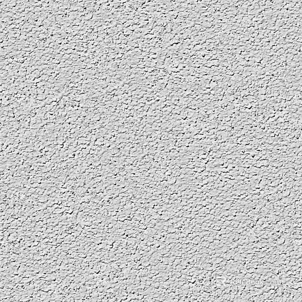 diatom mud texture