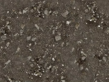 Mud texture (ID:ffaeg55490)