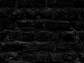 Black and White Bump texture (ID:ffaeg54099)