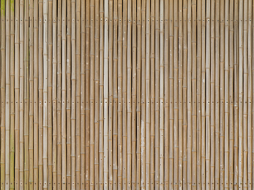 Bamboo texture (ID:ffaag33020)