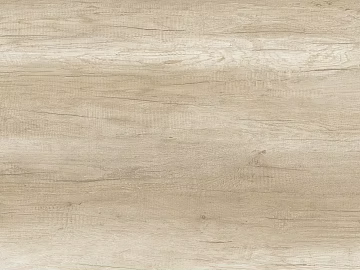 wood grain wood board wood plate texture (ID:ffach305534)