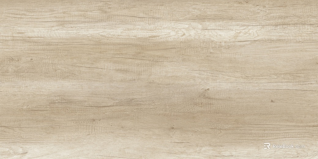 wood grain wood board wood plate texture