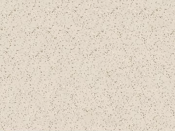 Ground glue texture (ID:ffabg57531)