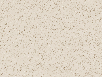 Ground glue texture (ID:ffabg57531)