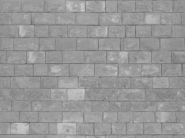 Brick wall plastering card stone seamless texture (ID:ffaag96282)