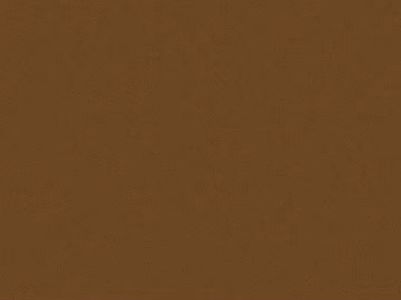 Mud texture (ID:ffacg83800)