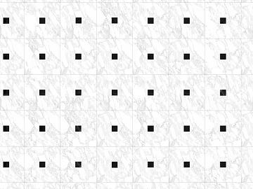 Marble geometric mosaic flooring texture (ID:ffaeh923782)