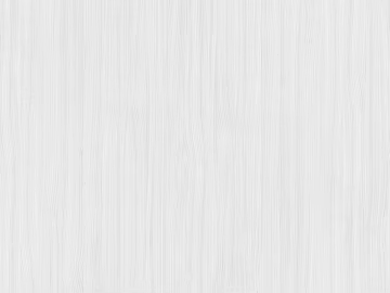 Black and White Bump texture (ID:ffacg01585)