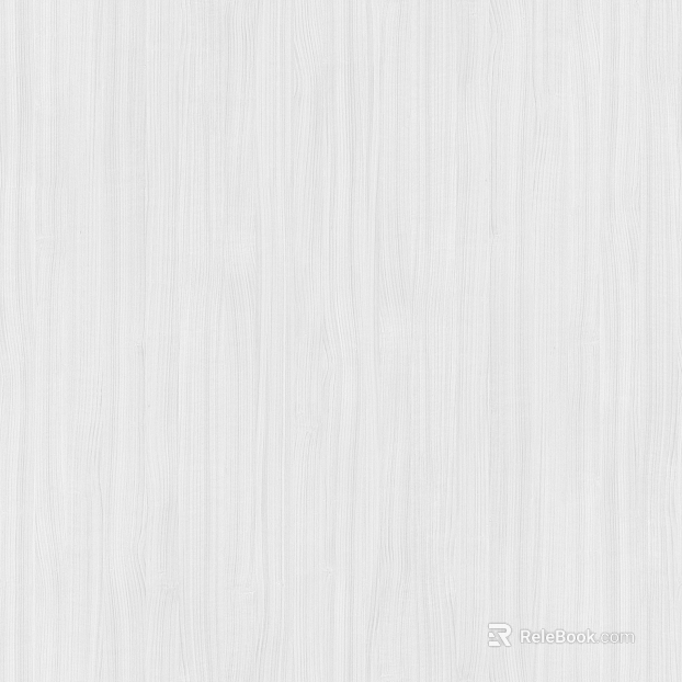 Black and White Bump texture