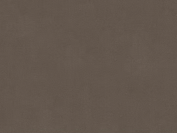 plain cloth texture (ID:ffajg02728)