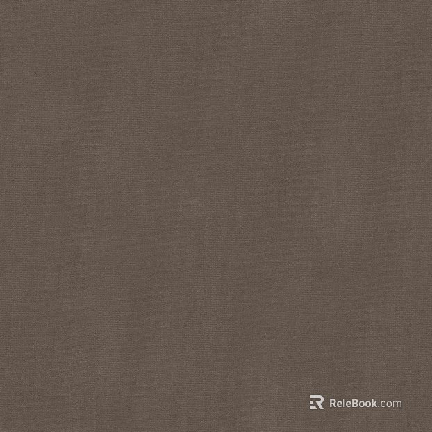 plain cloth texture