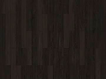 wood floor retro black wood floor texture (ID:ffacg15863)