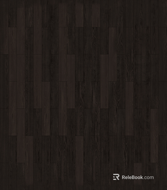 wood floor retro black wood floor texture