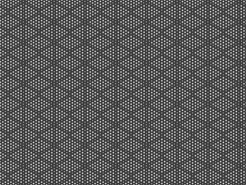 Perforated plate texture (ID:ffaag05047)