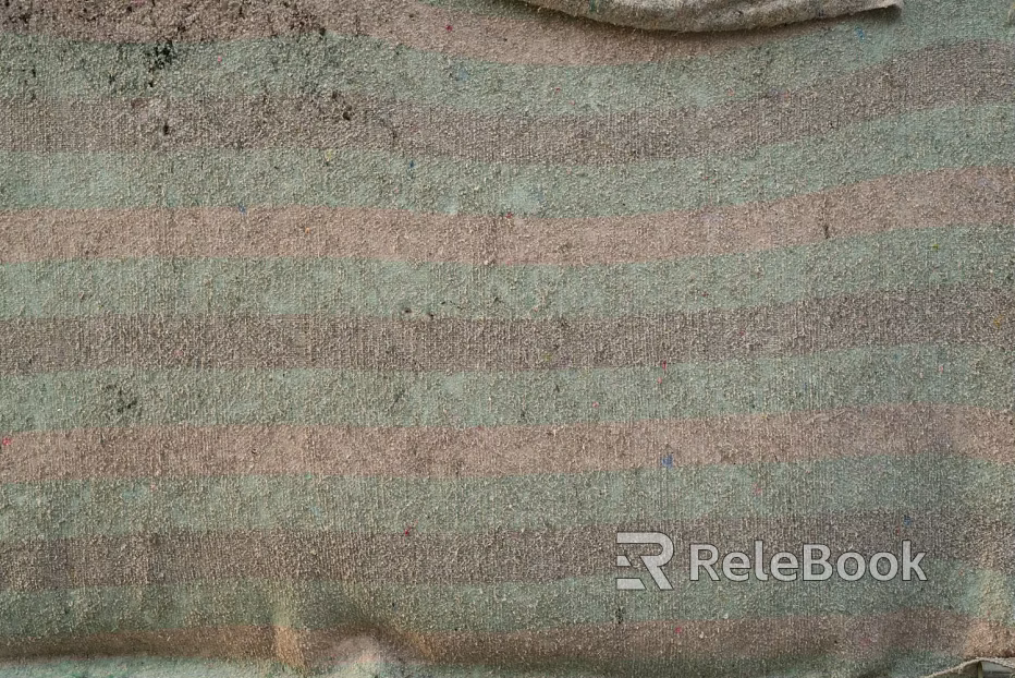 Packaging Materials texture