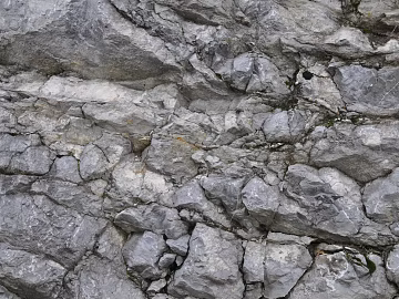 Culture Stone texture (ID:ffabg31679)