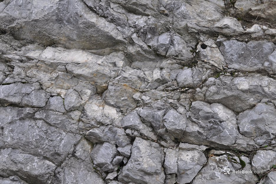 Culture Stone texture