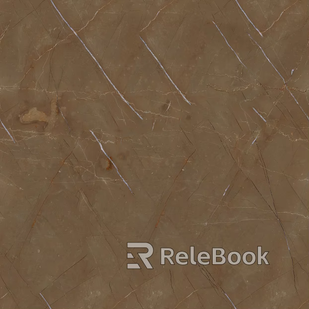 Polished Tile Seamless texture