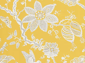 animal and plant pattern texture (ID:ffajg38444)