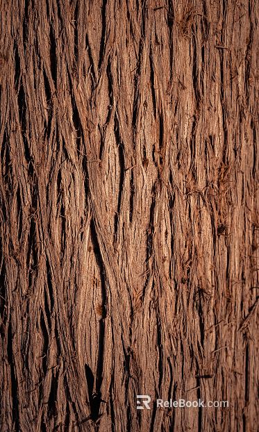 bark texture