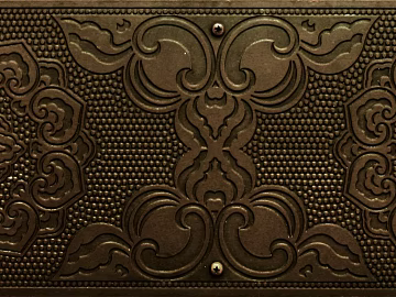 relief texture (ID:ffajg79459)