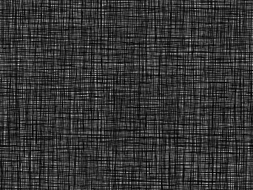 Black and White Bump texture (ID:ffajg83162)