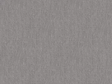 Minimalist Wallpaper texture (ID:ffajf8348)
