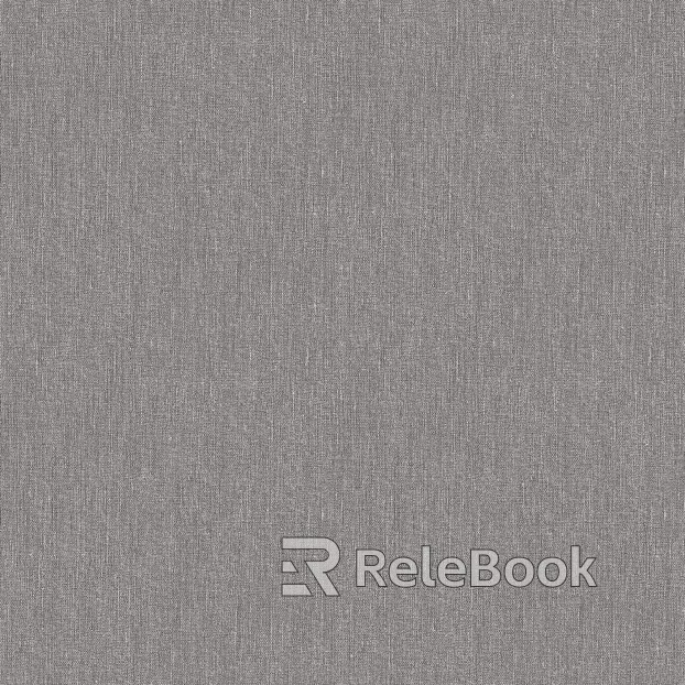 Minimalist Wallpaper texture