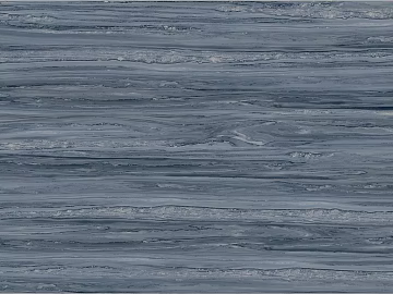 water grain marble gray wood grain marble texture (ID:ffaag10001)