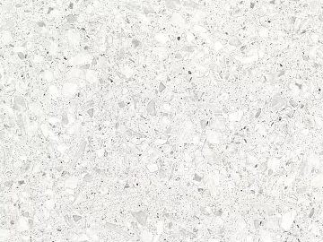 Terrazzo 3d model