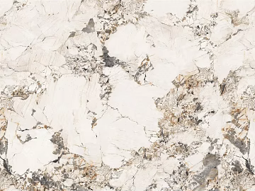 Mesh Marble Midsummer Elf White Dali texture (ID:ffaeg55827)