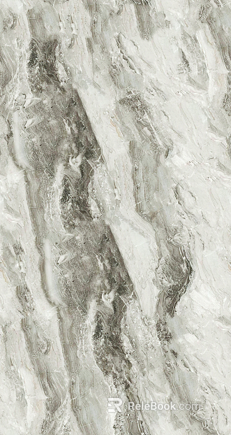 Stone Marble Background Wall Rock Slab Marble Stone Wall Tiles texture
