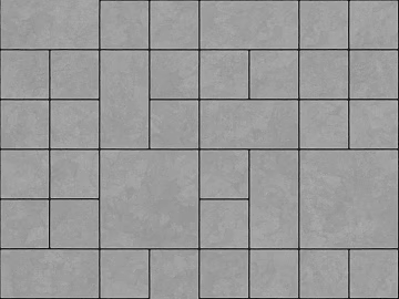 Stone Paving texture (ID:ffach561883)