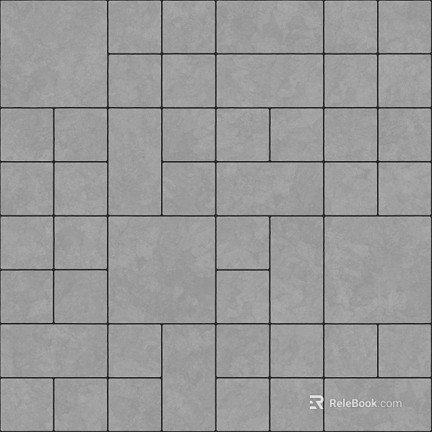 Stone Paving texture