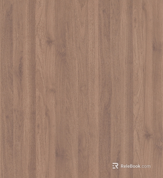 Wood grain texture