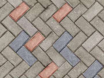 permeable brick texture (ID:ffajg35669)