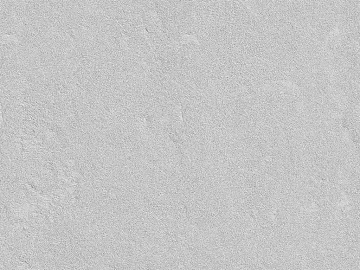 cement seamless texture (ID:ffaag00242)