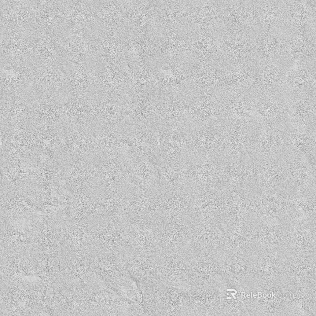 cement seamless texture