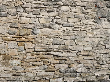 Culture Stone texture (ID:ffach515123)