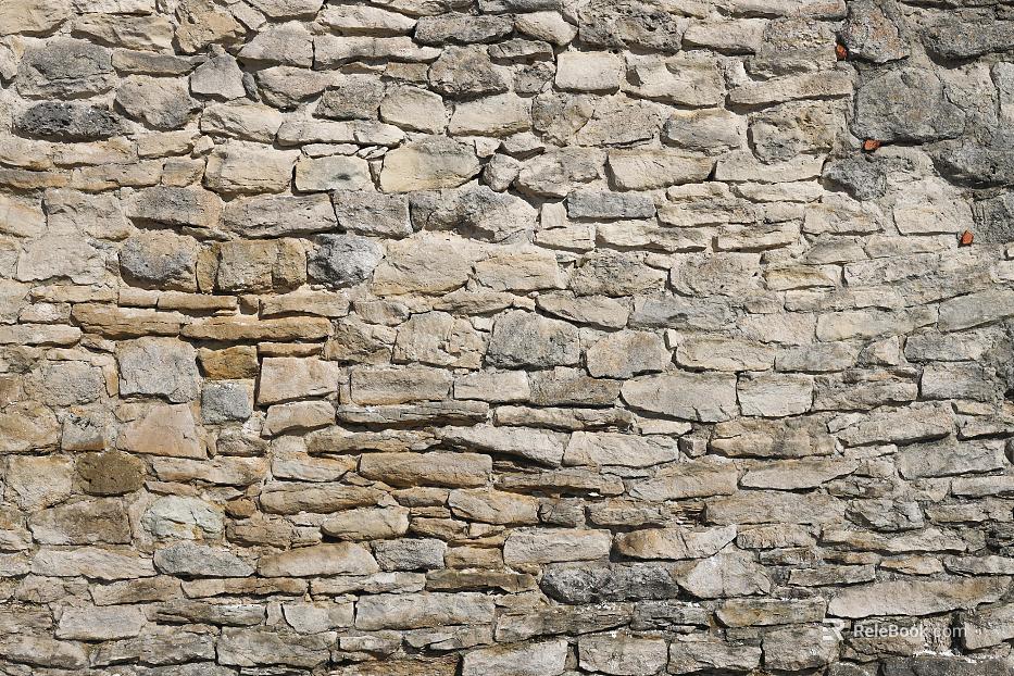 Culture Stone texture