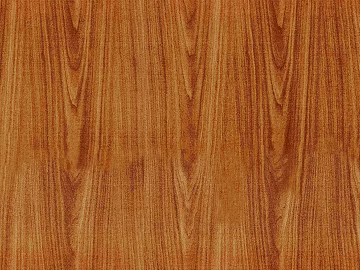 wood grain seamless texture (ID:ffaag64256)