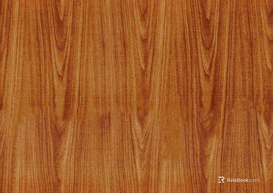 wood grain seamless texture